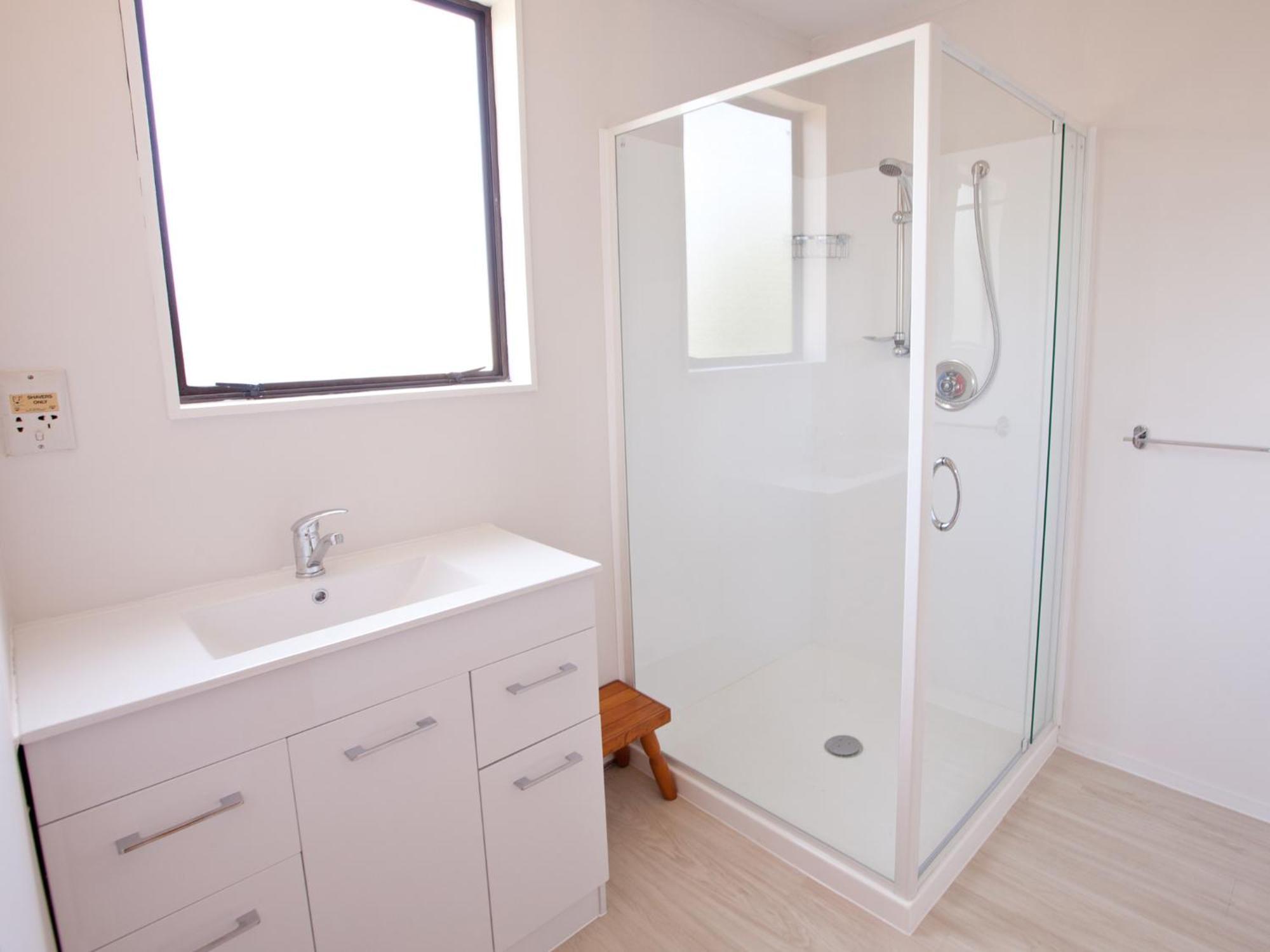 Lake Tekapo Holiday Homes Room photo